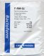 Meat Starter Culture Bactoferm™ F-RM-52 Meat Starter Culture Bactoferm™ F-RM-52