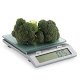 Easy-Read Digital Kitchern Scale Easy-Read Digital Kitchern Scale